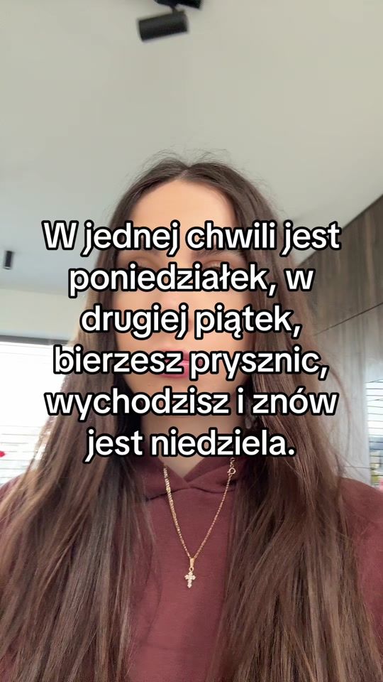 TikTok video thumbnail by emilviaa