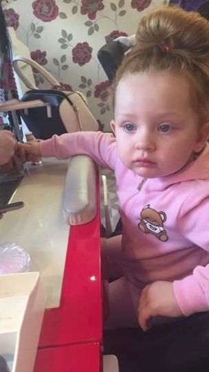 TikTok video thumbnail by annabellemcd180