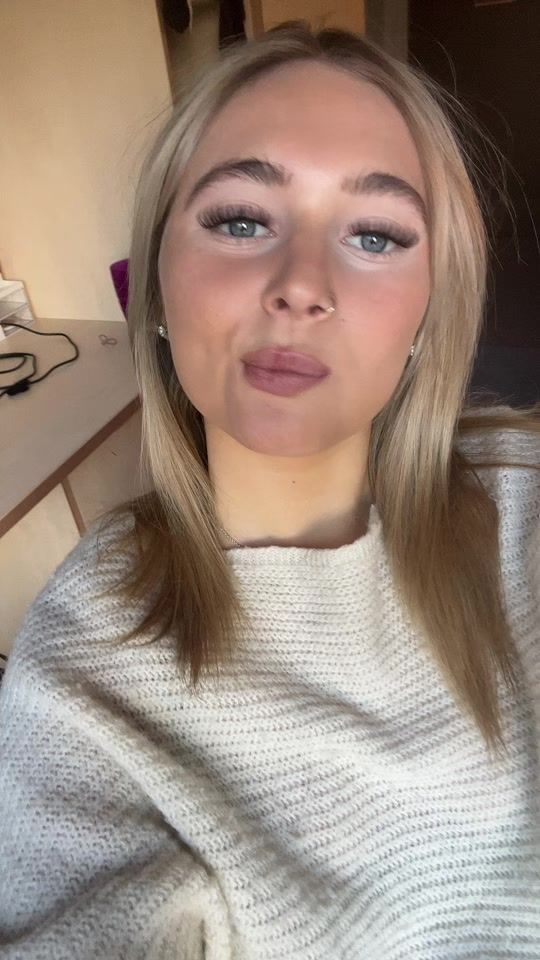 TikTok video thumbnail by grace.breenn1