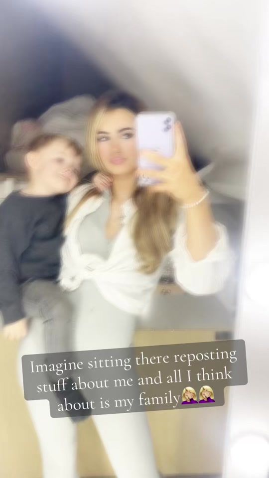 TikTok video thumbnail by lacemarie9