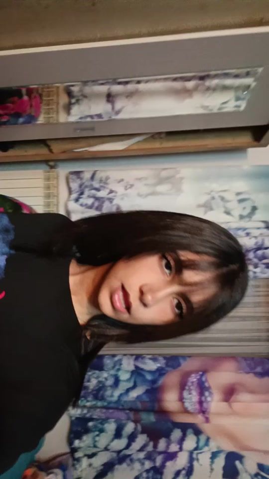 TikTok video thumbnail by vijinx60