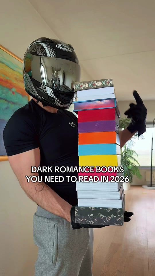 TikTok video thumbnail by jacobsbooknook