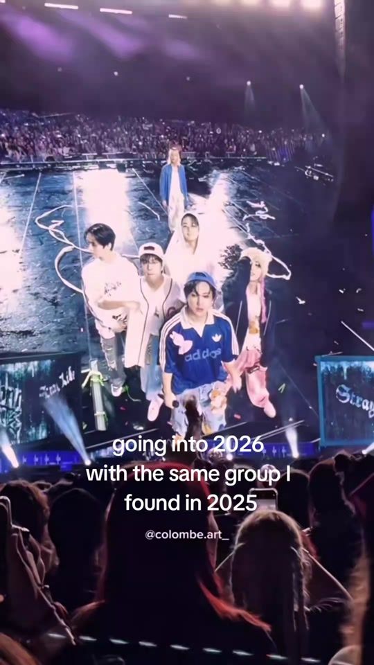 TikTok video thumbnail by _linoribangs