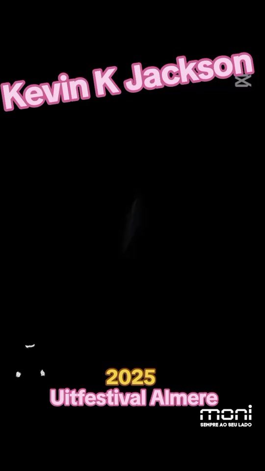 TikTok video thumbnail by monique.dhawtal