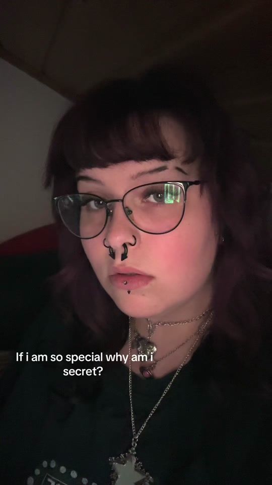 TikTok video thumbnail by iwantlongsac