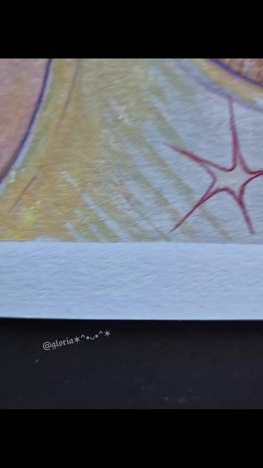 TikTok video thumbnail by gl.spoljaric