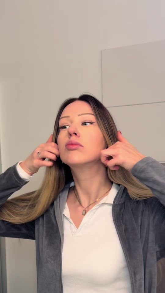 TikTok video thumbnail by jennymitos