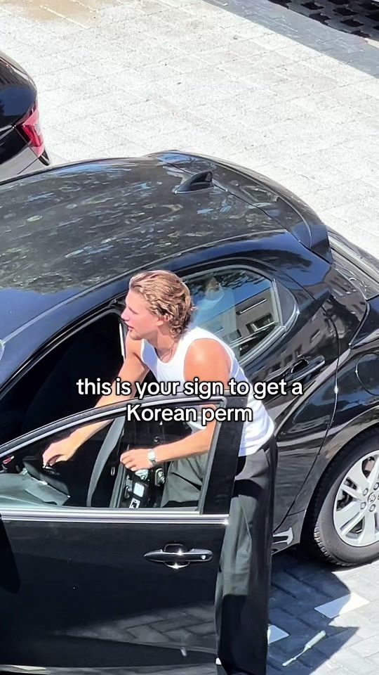 TikTok video thumbnail by meesdd