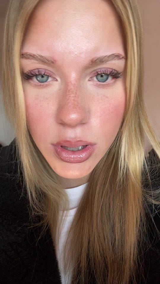 TikTok video thumbnail by leamrsr