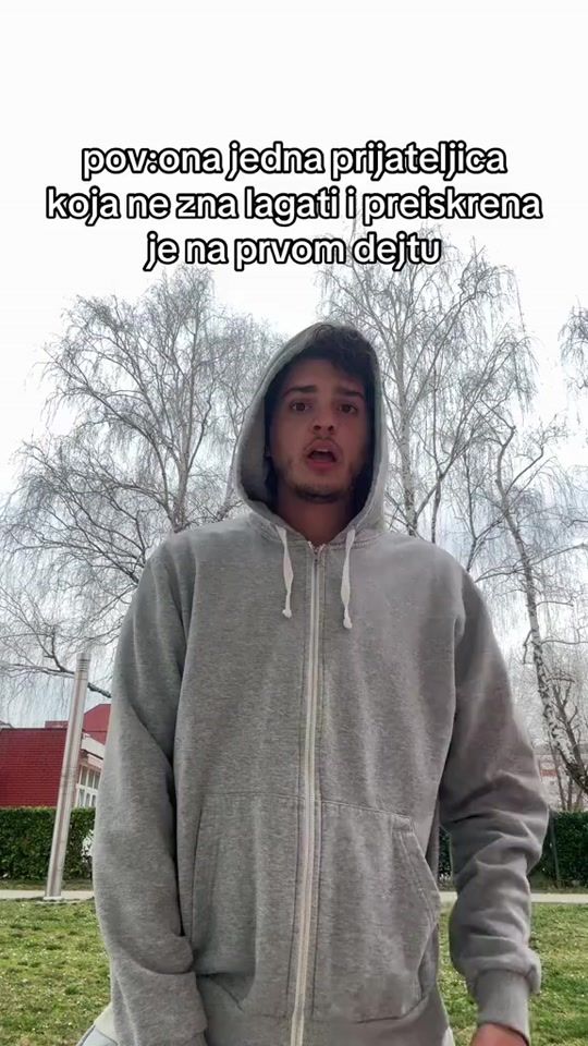TikTok video thumbnail by kiibs_27