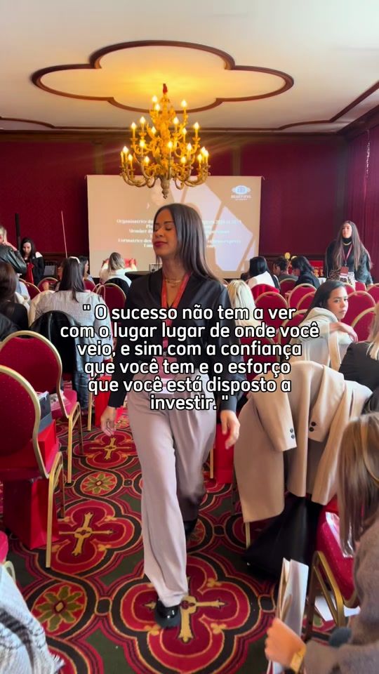 TikTok video thumbnail by kabeautycils