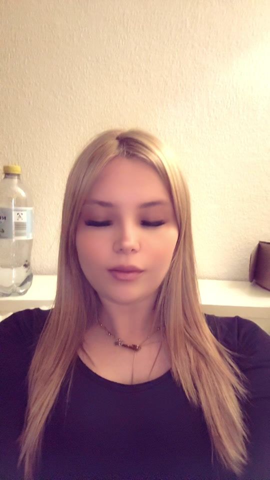 TikTok video thumbnail by chanta1x