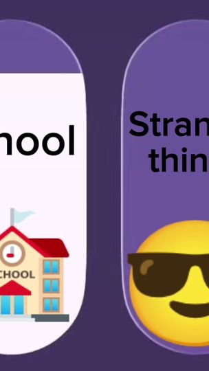 TikTok video thumbnail by stranger3things_fann