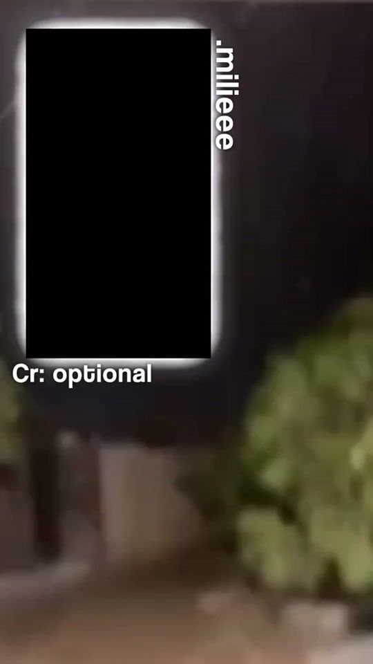 TikTok video thumbnail by .milieee