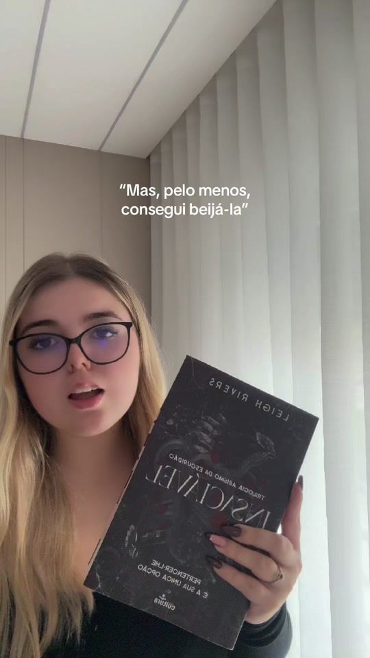 TikTok video thumbnail by byanocas