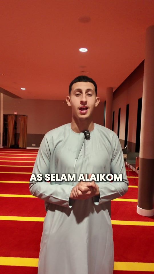 TikTok video thumbnail by maybevietto