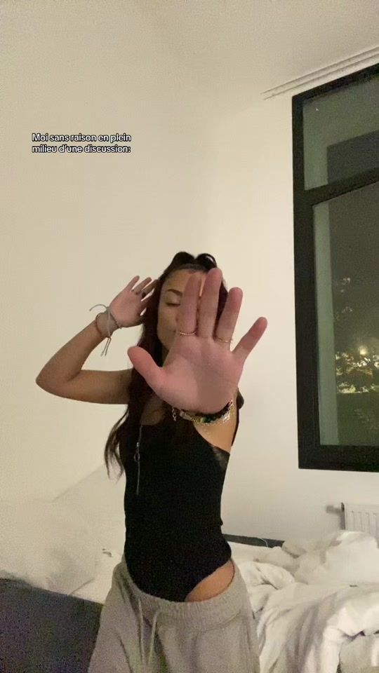 TikTok video thumbnail by _haniaaaa6