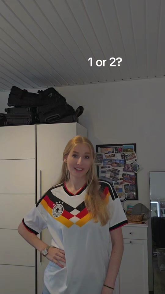 TikTok video thumbnail by dorita_fa