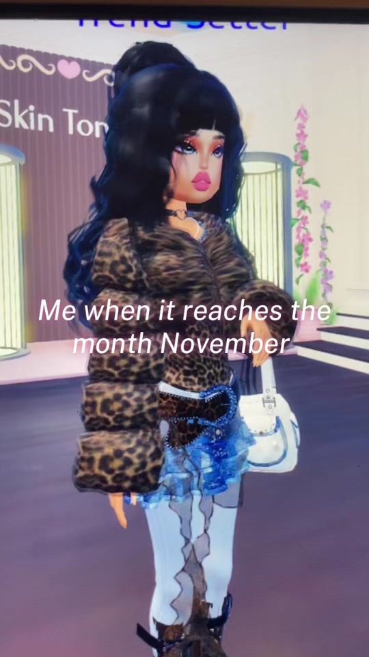 TikTok video thumbnail by r0blox.1ess
