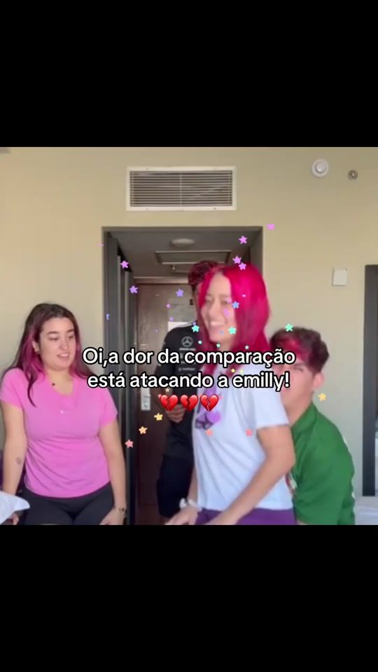 TikTok video thumbnail by mah.zuum.booom2