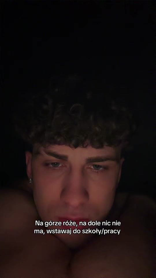TikTok video thumbnail by kevinek109