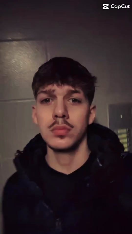 TikTok video thumbnail by mxlvin08