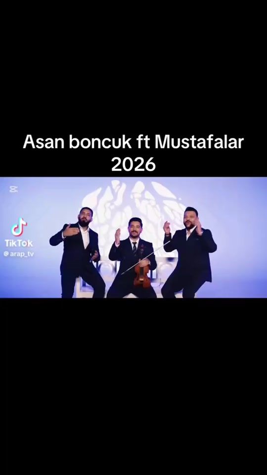 TikTok video thumbnail by asan_boncuk