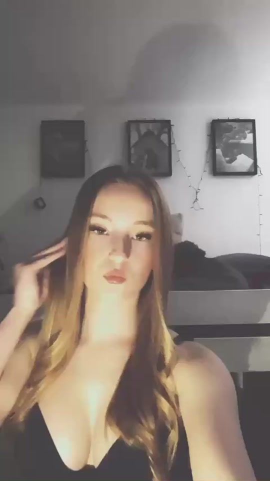 TikTok video thumbnail by j.xscr