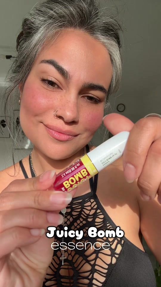 TikTok video thumbnail by bebafalcon