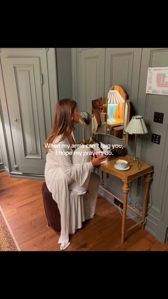 TikTok video thumbnail by cherry300305