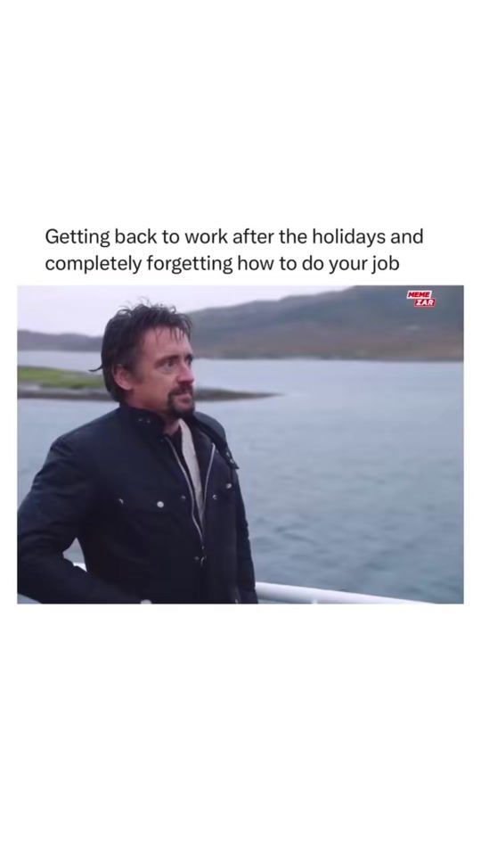 TikTok video thumbnail by valerioleon