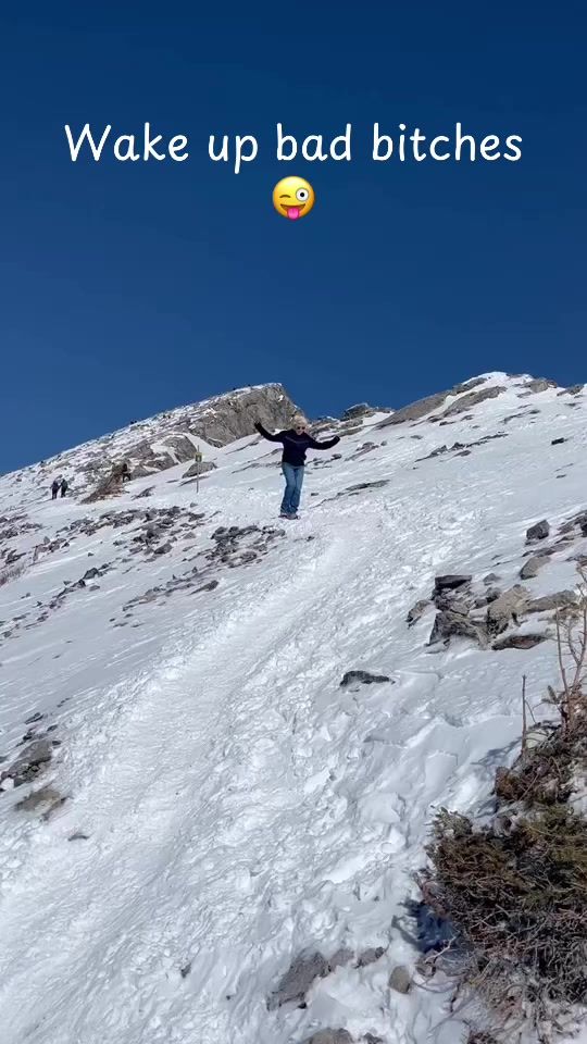 TikTok video thumbnail by emmas_life_in_canada
