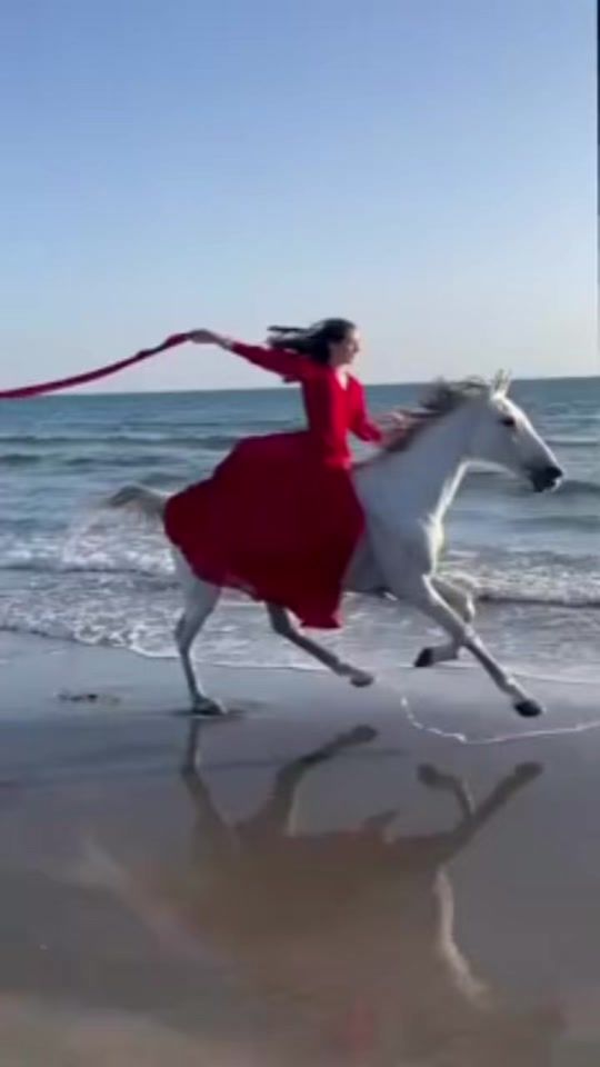 TikTok video thumbnail by deusa.do.mar96
