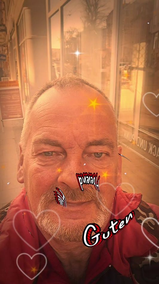TikTok video thumbnail by detlef.heckert