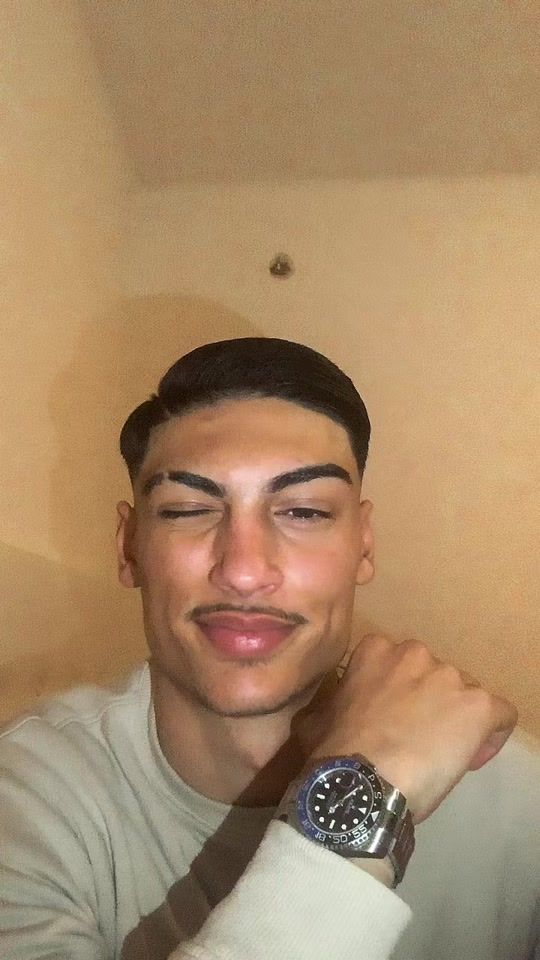 TikTok video thumbnail by t222.q__2