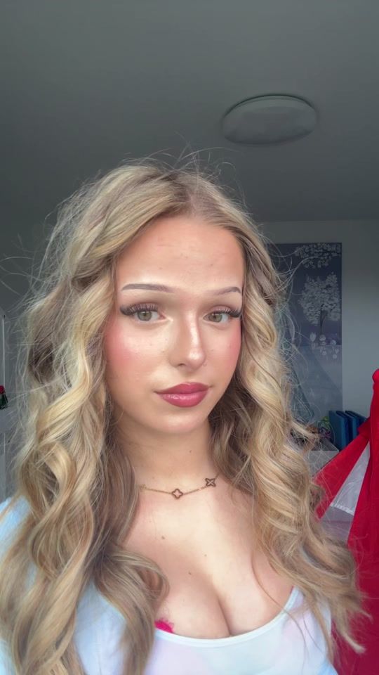 TikTok video thumbnail by zoey_dpl
