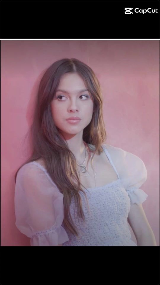 TikTok video thumbnail by areesha.raja4