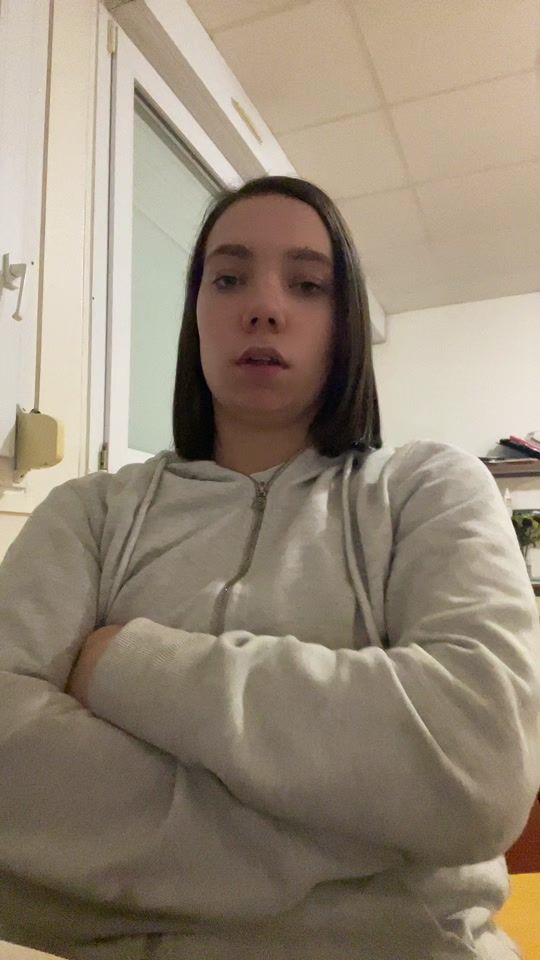 TikTok video thumbnail by coco41238