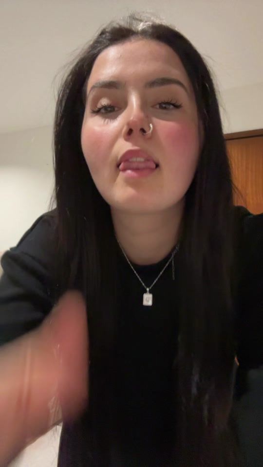 TikTok video thumbnail by luana.morais__