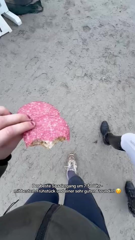 TikTok video thumbnail by eske.biermann