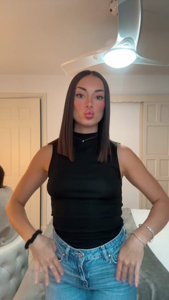 TikTok video thumbnail by aniitaaclxfklxkf