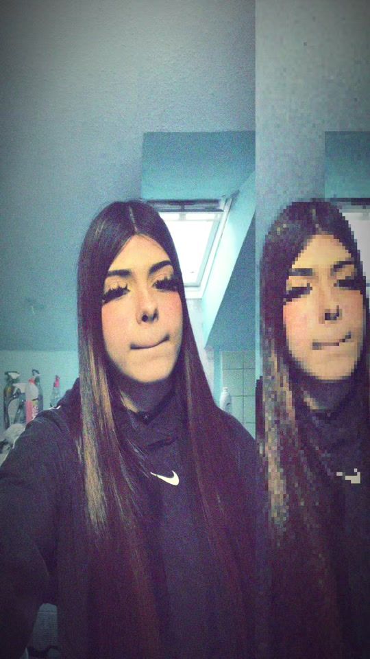 TikTok video thumbnail by iynxoxo