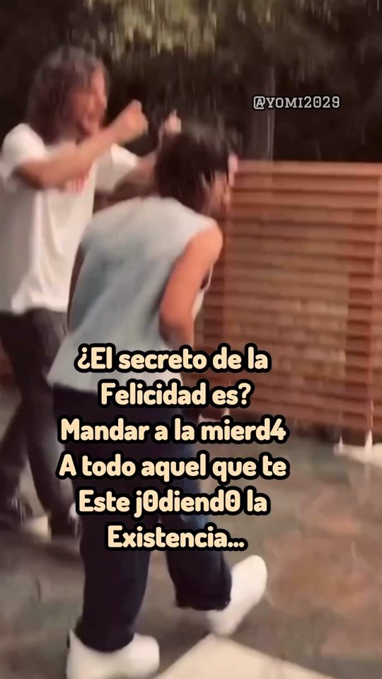 TikTok video thumbnail by yomi2029