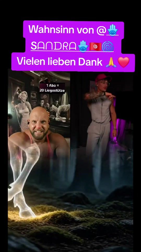 TikTok using Hit 'Em Up - Album Version (Edited)