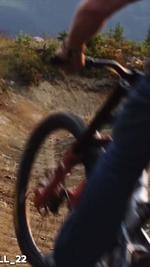 TikTok video thumbnail by jkendall_22
