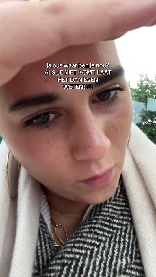 TikTok video thumbnail by ivasilver