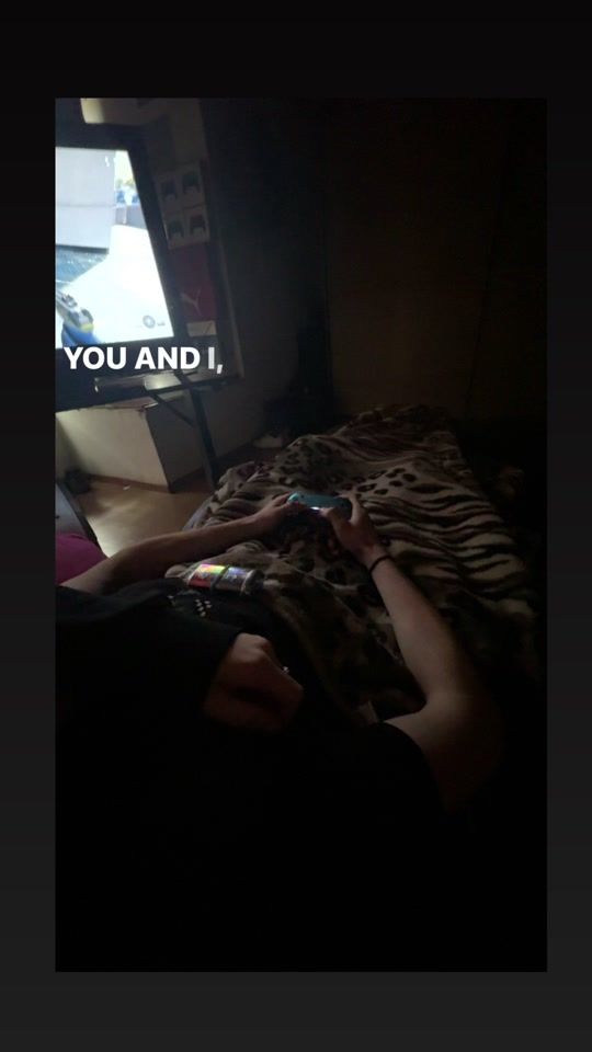 TikTok video thumbnail by x.marentjee.x