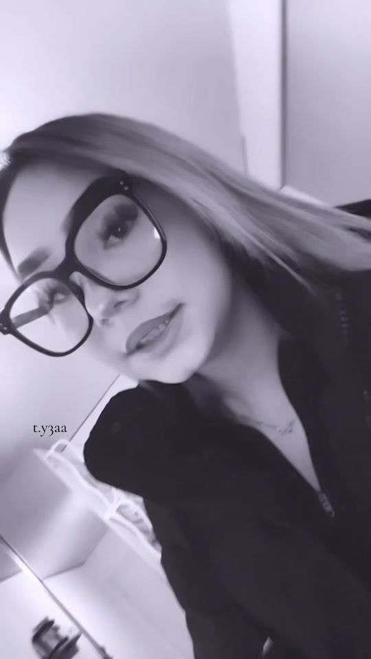 TikTok video thumbnail by tya_brh