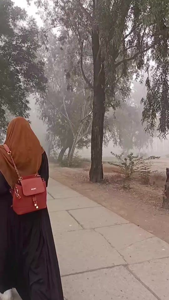 TikTok video thumbnail by aimy399