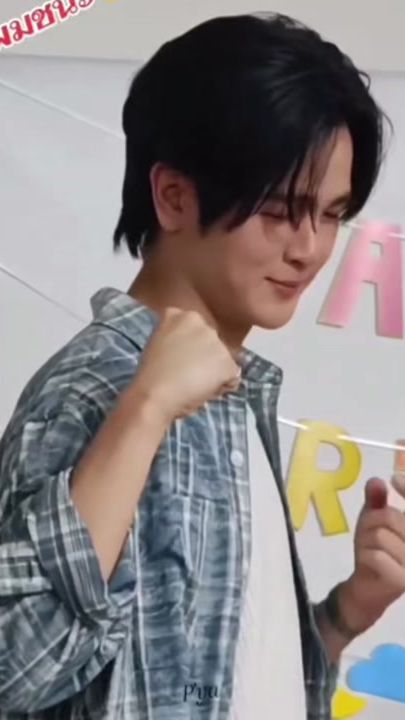 TikTok video thumbnail by alwaysedi3